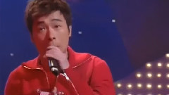 昨遲人