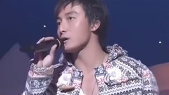 好心好報