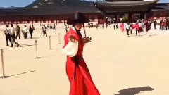 田書臣 舞蹈合集