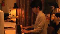 小幸運 夜色鋼琴曲