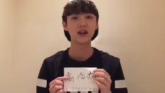 奔狍小劇場:鹿Boss與辦辦的非日常