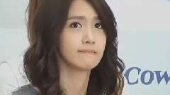 SONE入坑必看 畫質感人 自備紙巾