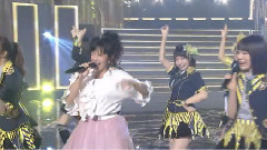 AKB48 - C-Girl