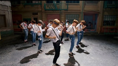 VERY NICE 預告版 Dance Ver.