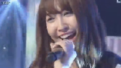 AKB48 - LOVE TRIP介紹 & 披露
