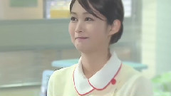 我們都受傷
