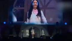 青春修煉手冊第二版