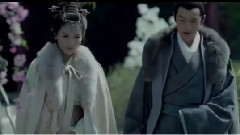 紅顏舊
