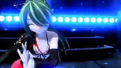 把你給Mikumiku掉!