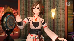 番凩
