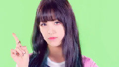 新生代韓國女團的美顏盛世#2