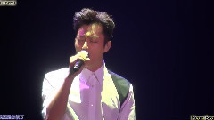 斗俊吶 28歲生日快樂?