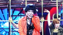 吳莫愁 - bad boy