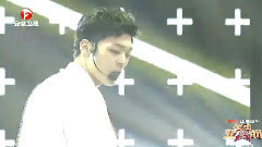 封面戀人