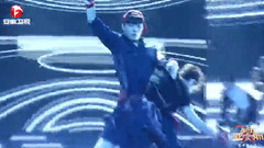 Dancer舞蹈對決 純凈版