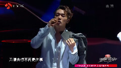 奔向未來日子