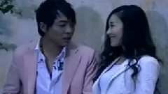 回心轉意2005