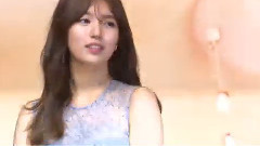 <任意依戀>制作發布會 裴秀智&金宇彬&林周煥&林珠銀 拍照時間 CUT