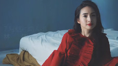 美麗佳人 搶先預告