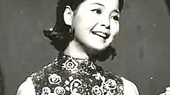 唱給媽媽的歌