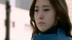 THE COMIC 漫畫驚魂