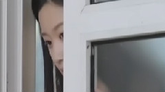 你一定要記得你的偶像 飯制版