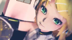 おこちゃま戦爭