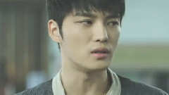 韓劇< Triangle >EP05預告