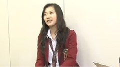 三田畫伯の部屋