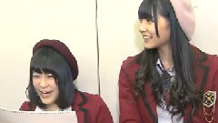 三田畫伯の部屋