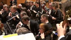 匈牙利舞曲第一號