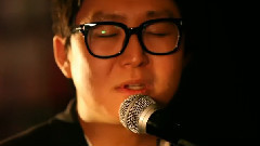 Papercut Project - 解封的夜晚