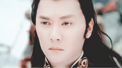 < 蘭陵王 >
