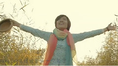 為愛取名