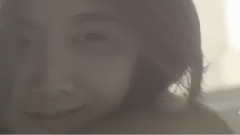 扶?；ㄅ? width=