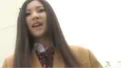 SKE48のリア住 #19_名古屋市港區(綾巴x安奈)