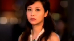 越單純越幸福