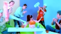 健康快樂動起來