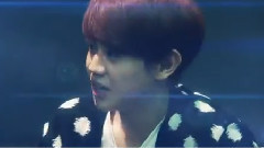 MBC官推更新Showtime Ep.4 預告 - 隱秘的私生活