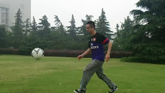 嗚啦啦Camayzing