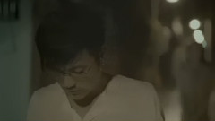 我的愛懂你