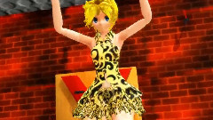 おこちゃま戦爭