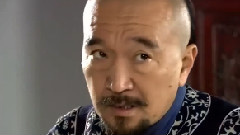 人間情多