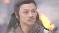 假如真的再有約會