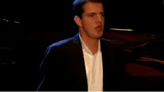 當我在她的閨閣 (Quand Je Fus Pris Au Pavillon)