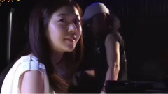 韓劇<金子輕松出來吧>