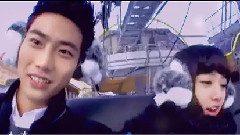 初戀