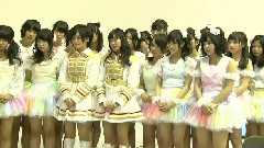 密著ドキュメンタリー -てっぺんへの道