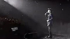 演唱會宣傳片