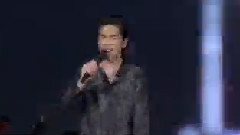 福爾摩斯